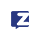 Zalo